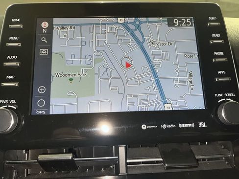 Used 2022 Toyota Avalon Limited w/ Advanced Safety Package image 20