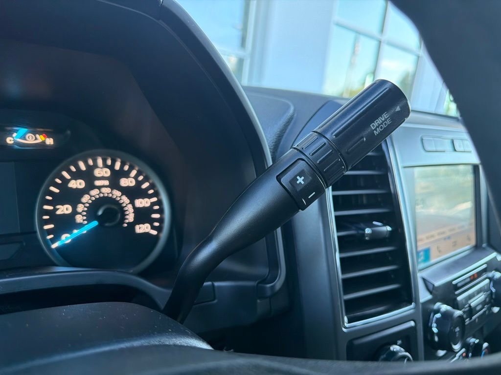 Used 2019 Ford F150 XLT w/ XTR Package AWD/4WD image 15