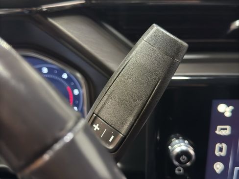 Used 2024 GMC Sierra 2500 AT4X image 34