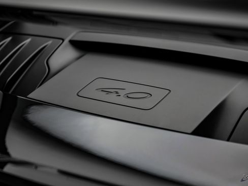 Used 2022 Porsche 911 GT3 image 34