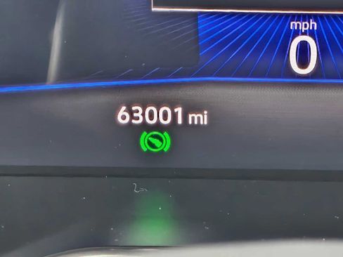 Used 2024 Volkswagen Jetta SE FWD image 24
