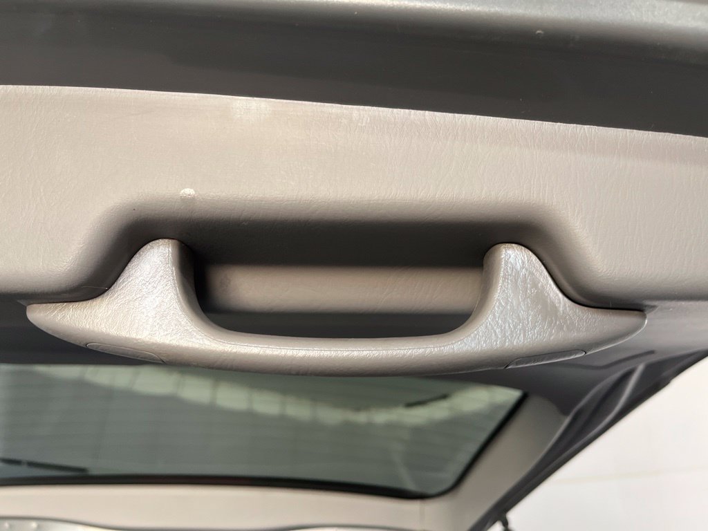 Used 2000 Honda Odyssey LX image 14