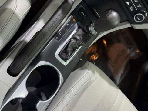 Used 2020 Acura ILX w/Premium Pkg image 31