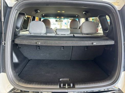 Used 2016 Kia Soul + w/ Eco Package image 11