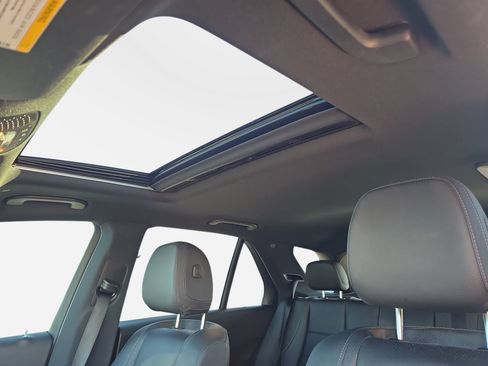 Certified 2022 Mercedes-Benz GLE 450 4MATIC image 29