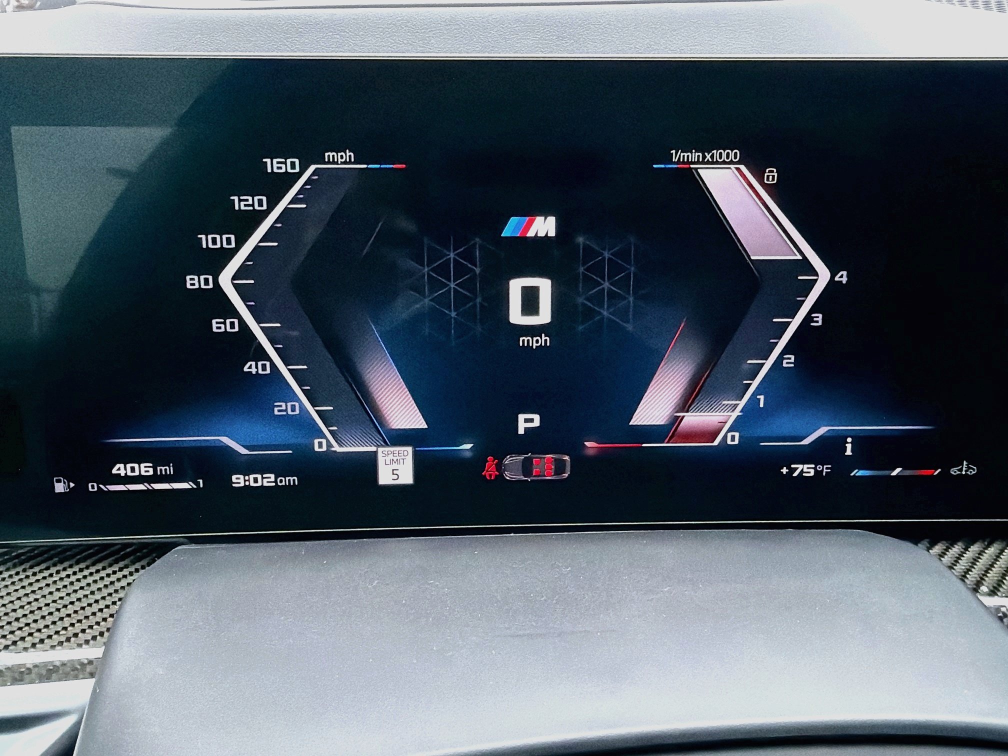 New 2027 BMW X6 M60i AWD/4WD image 41