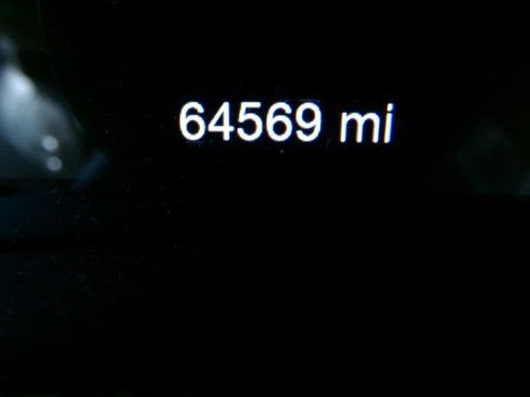 Used 2021 Jeep Grand Cherokee Laredo image 20