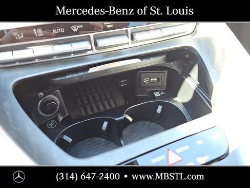 Used 2020 Mercedes-Benz AMG GT 53 image 39