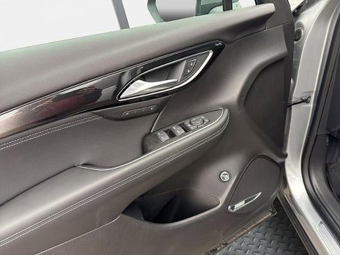 New 2026 Buick Envision Preferred image 38