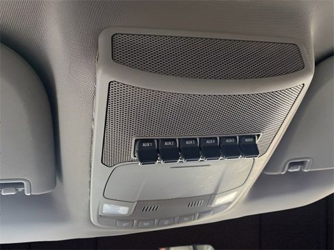 Used 2018 Ford F550 4x4 Crew Cab Super Duty image 16