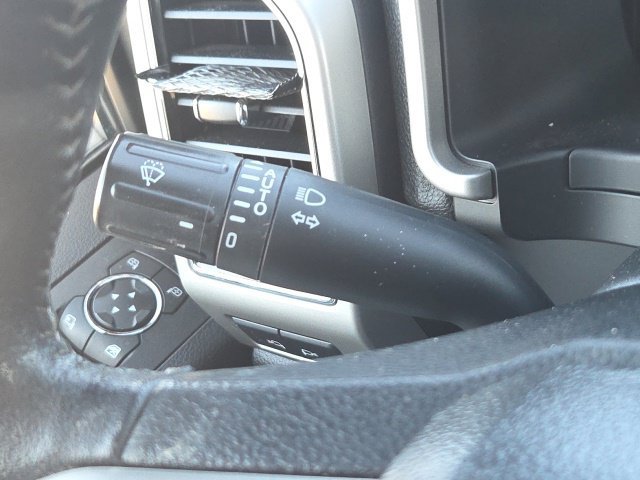 Used 2020 Ford F350 Lariat AWD/4WD image 43