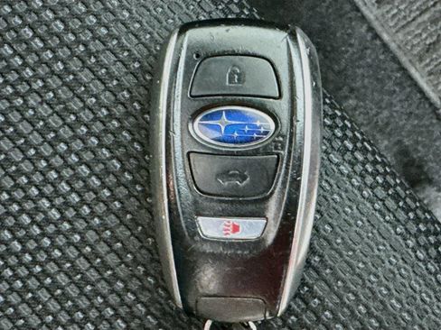 Used 2019 Subaru Impreza 2.0i Sport AWD/4WD image 36