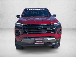 Used 2024 Chevrolet Colorado Z71 w/ Z71 Convenience Package 2 video 2