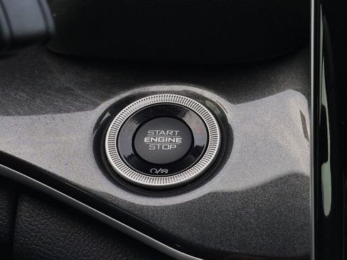 Used 2023 Jeep Grand Cherokee Altitude image 25