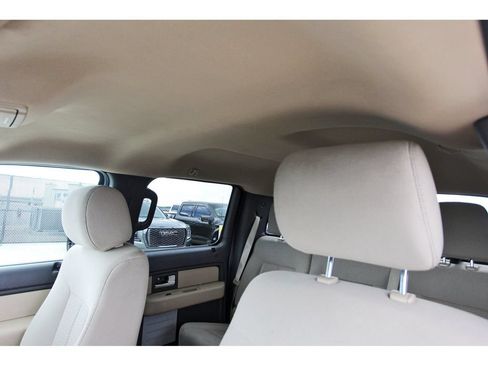 Used 2014 Ford F150 XLT w/ Equipment Group 301A Mid RWD image 26