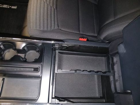 Used 2023 Ford F150 XL w/ STX Appearance Package image 44