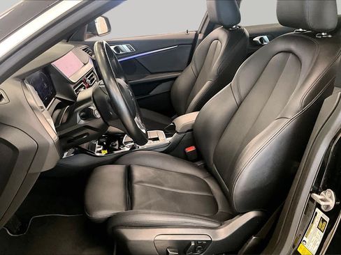 Used 2023 BMW 228i Gran Coupe w/ Convenience Package FWD image 7