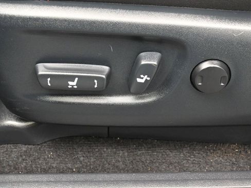 Certified 2024 Toyota 4Runner TRD Pro image 10