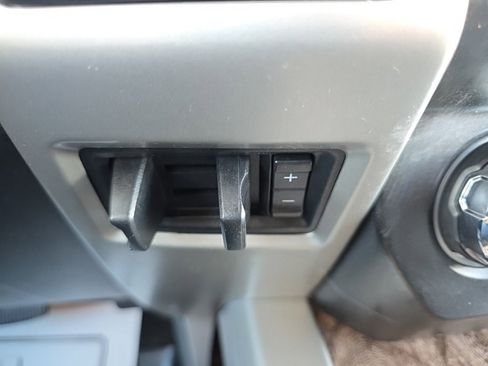 Used 2018 Ford F250 Lariat w/ Lariat Ultimate Package image 29