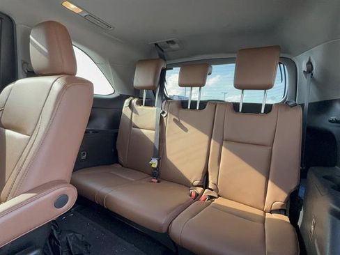 Used 2019 Toyota Highlander Limited image 13