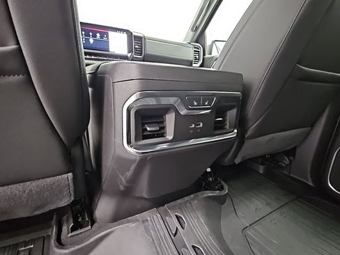 New 2026 GMC Sierra 1500 SLT w/ SLT Premium Plus Package image 33