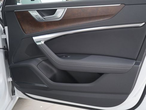 Used 2020 Audi A6 2.0T Premium Plus image 9