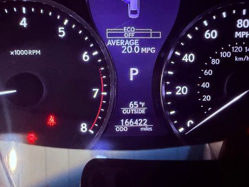 Used 2014 Lexus LS 460 L image 23