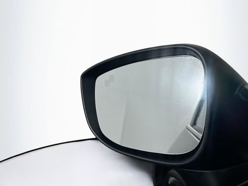 Used 2024 MAZDA CX-5 Carbon Edition image 16