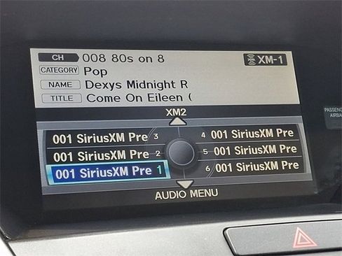 Used 2015 Acura RDX AWD w/ Technology Package image 18