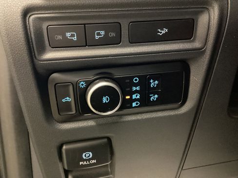 Used 2024 Ford F150 XLT w/ Equipment Group 302A MID image 19