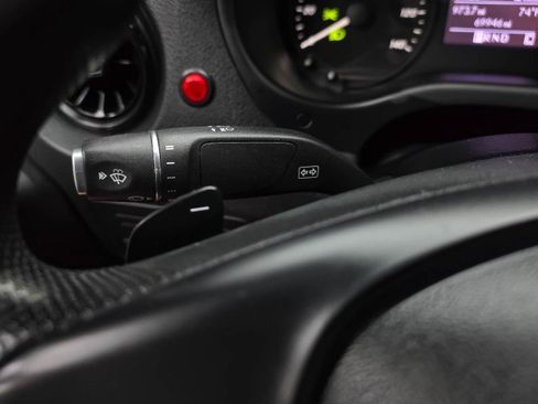 Used 2021 Mercedes-Benz Metris image 19
