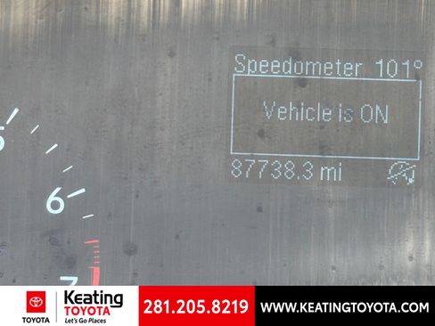 Used 2022 Ford EcoSport S AWD/4WD image 14