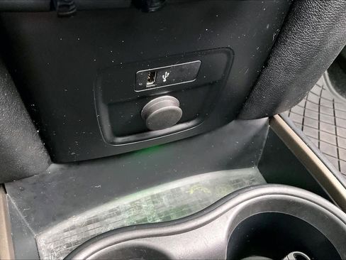 Certified 2023 MINI Cooper Countryman S w/ Signature Upholstery Package image 38