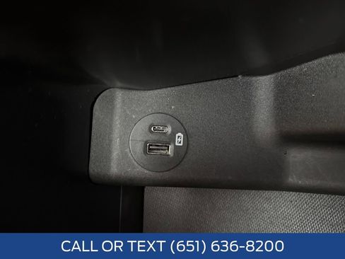 Certified 2022 Ford F150 XLT w/ Equipment Group 302A High image 16