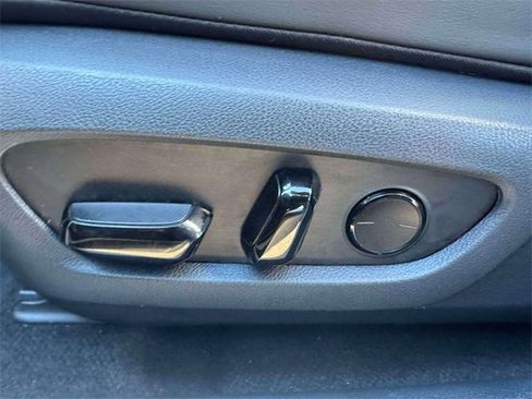 Used 2024 Lexus RX 350 Premium Plus image 19