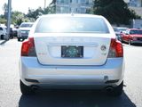 Used 2011 Volvo S40 T5 w/ Preferred Pkg image 4