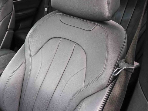 Used 2017 BMW X5 xDrive35i w/ Premium Package image 27