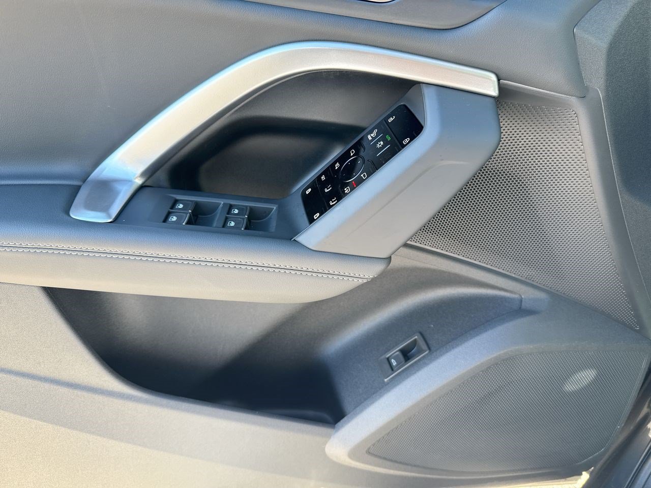 New 2026 Audi Q5 Premium Plus AWD/4WD image 10