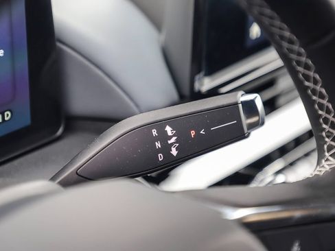 New 2026 Honda Prologue Touring image 17