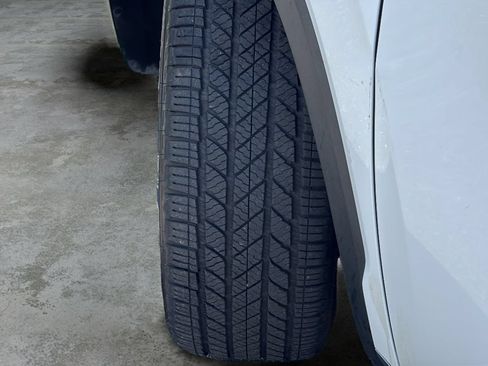 Used 2021 Hyundai Palisade SEL w/ Premium Package FWD image 45