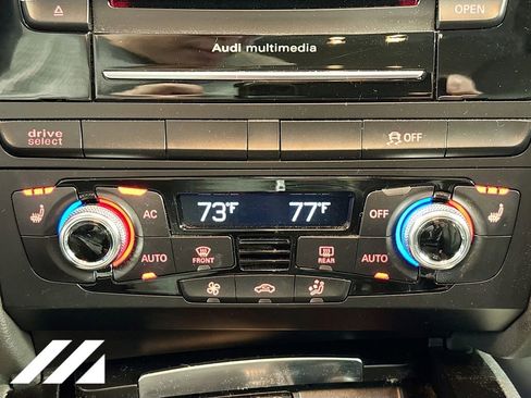 Used 2014 Audi A4 2.0T Premium Plus image 18