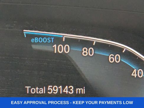 Used 2021 BMW 330e w/ Convenience Package image 42