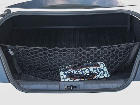 Used 2023 Toyota GR86 Premium w/ ALL Weather Mat Package (TMS) image 26