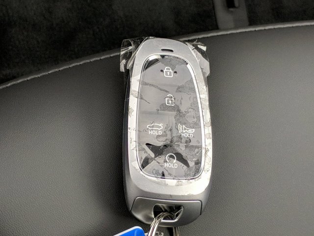 Used 2020 Hyundai Sonata SEL Plus FWD image 27
