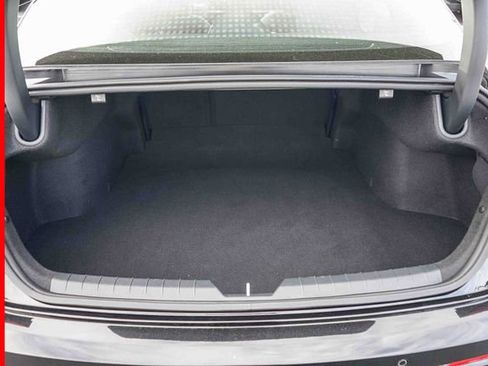 Certified 2025 Kia K5 GT-Line image 26