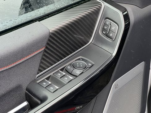 Used 2023 Ford F150 Raptor w/ Equipment Group 802A Raptor R image 14