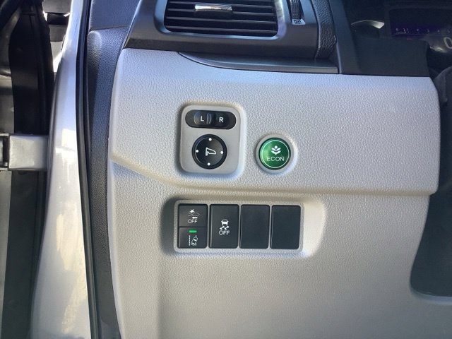 Used 2020 Honda Pilot EX-L image 26