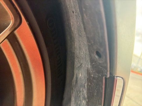 Used 2021 Dodge Charger Scat Pack image 15