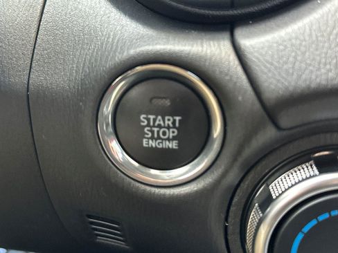 New 2025 MAZDA MX-5 Miata RF Grand Touring w/ Weather Package image 18