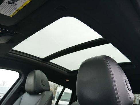 Used 2023 BMW X4 xDrive30i w/ Convenience Package image 15